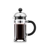 Bodum Chambord - French Press 3 Cup Coffee Maker 0.35L