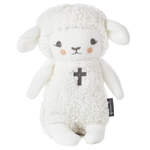 Hallmark Gifts - Lullaby Lamb Musical Plush