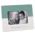 Hallmark Gifts - Remembering With Love Frame 4x6