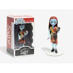 Funko Rock Candy - Disney - Sally Vinyl Figure