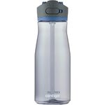 Contigo Drink Bottle Ashland 2.0 Autospout - 946ml Blue Corn