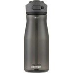 Contigo Drink Bottle Ashland 2.0 Autospout - 946ml Licorice