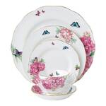 Miranda Kerr for Royal Albert - Friendship Place Setting 5pc