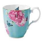 Miranda Kerr for Royal Albert - Friendship Mug - Turquoise