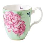 Miranda Kerr for Royal Albert - Friendship Mug - Green