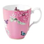 Miranda Kerr for Royal Albert - Friendship Mug - Pink