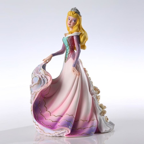 Disney Showcase Couture De Force - Aurora