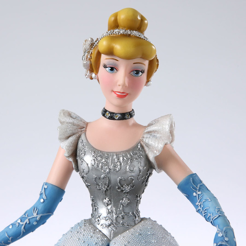 Disney Showcase Couture De Force - Cinderella