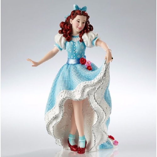 Couture De Force - The Wizard Of Oz - Dorothy (Warner Bros)