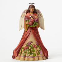 Heartwood Creek Angel Collection  - Grace In Flight