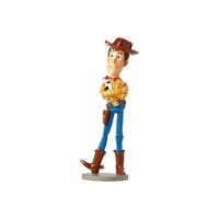 Disney Showcase - Toy Story - Woody