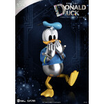 Beast Kingdom Dynamic Action Heroes - Disney 100 Years Of Wonder Donald Duck
