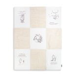 Winnie The Pooh Baby - All the Sweetness Neutral Blanket