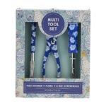 Annabel Trends Multi Tool Set - Hello Cockie