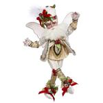 Mark Roberts Christmas Fairies - Small Dove