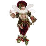 Mark Roberts Christmas Fairies - Medium Cinnamon Spice