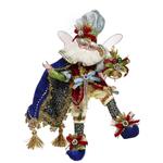 Mark Roberts Christmas Fairies - Small Fashion Designer