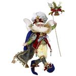 Mark Roberts Christmas Fairies - Medium Fashion Designer