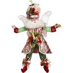 Mark Roberts Christmas Fairies - Small Confectioner