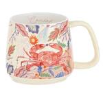 Ashdene Celestial Zodiac Mug - Cancer