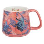 Ashdene Celestial Zodiac Mug - Virgo