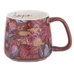 Ashdene Celestial Zodiac Mug - Scorpio