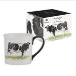 Ashdene Meet The Girls - Wide Flare Mug