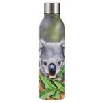 Ashdene Babies of the Bush Drink Bottle - Koala Joey