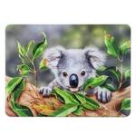 Ashdene Babies of the Bush Surface Protector - Koala Joey