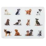 Ashdene Puppy Love - Surface Protector