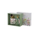 Ashdene Jenny's Garden Gift Set - Assorted Flowers