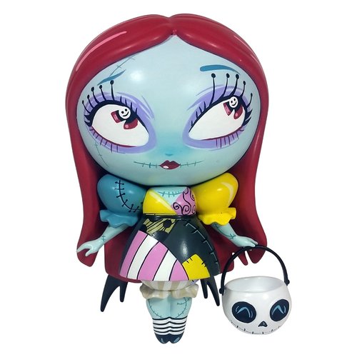 Disney Showcase Miss Mindy Vinyl - Sally