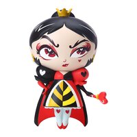 Disney Showcase Miss Mindy Vinyl - Queen of Hearts