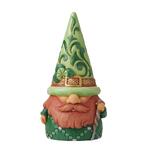 Jim Shore Heartwood Creek - Leprechaun Gnome