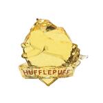 Wizarding World of Harry Potter - Hufflepuff Facet