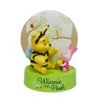 Disney Showcase - Pooh & Piglet Light Up Scene