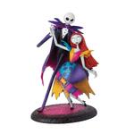 Disney Showcase - Jack & Sally