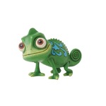 Jim Shore Disney Traditions - Pascal the Chameleon Mini Figurine