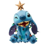 Disney Showcase - Christmas Stitch