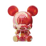 Disney Showcase - Mickey Mouse Money Bank