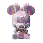 Disney Showcase - Minnie Mouse Money Bank