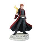 Wizarding World of Harry Potter - Ron Weasley Sixth Year