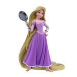 Disney Showcase - 15th Anniversary Rapunzel