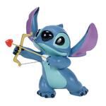 Disney Showcase - Stitch Valentine's Day