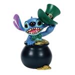 Disney Showcase - Stitch St. Patrick's Day