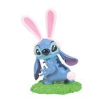 Disney Showcase - Stitch Easter