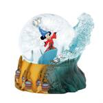 Disney Showcase - Fantasia 85th Anniversary Waterball