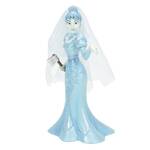 Jim Shore Disney Traditions - Haunted Mansion - Bride Figurine