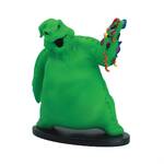 Disney Showcase - Oogie Boogie Glow in the Dark