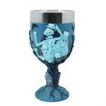 Disney Showcase - Haunted Mansion Hitchhiking Ghost Goblet